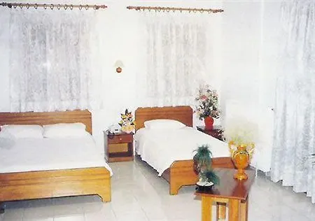 Arsenis Kalambaka