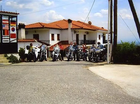 Arsenis